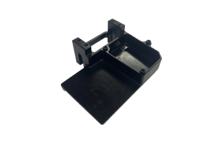 Radio Plate Lower V2
