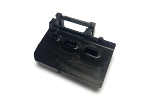 Radio Plate Lower V2