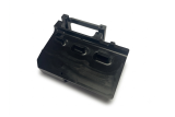 Radio Plate Lower V2