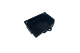Radio Plate Upper V2