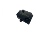 Radio Plate Upper V2