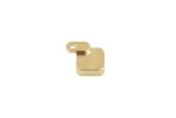 XRAY brass battery holder 4,5 gr