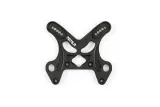 Supporto Ammortizzatori Anteriore Mbx7R HARD