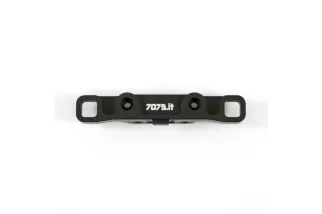 Piastra convergenza bracci post. Mbx7R HARD