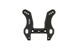 Supporto Ammortizzatori Anteriore MP9 HARD