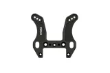 Supporto Ammortizzatori Anteriore MP9 HARD