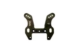 Supporto Ammortizzatori Anteriore MP9 HARD