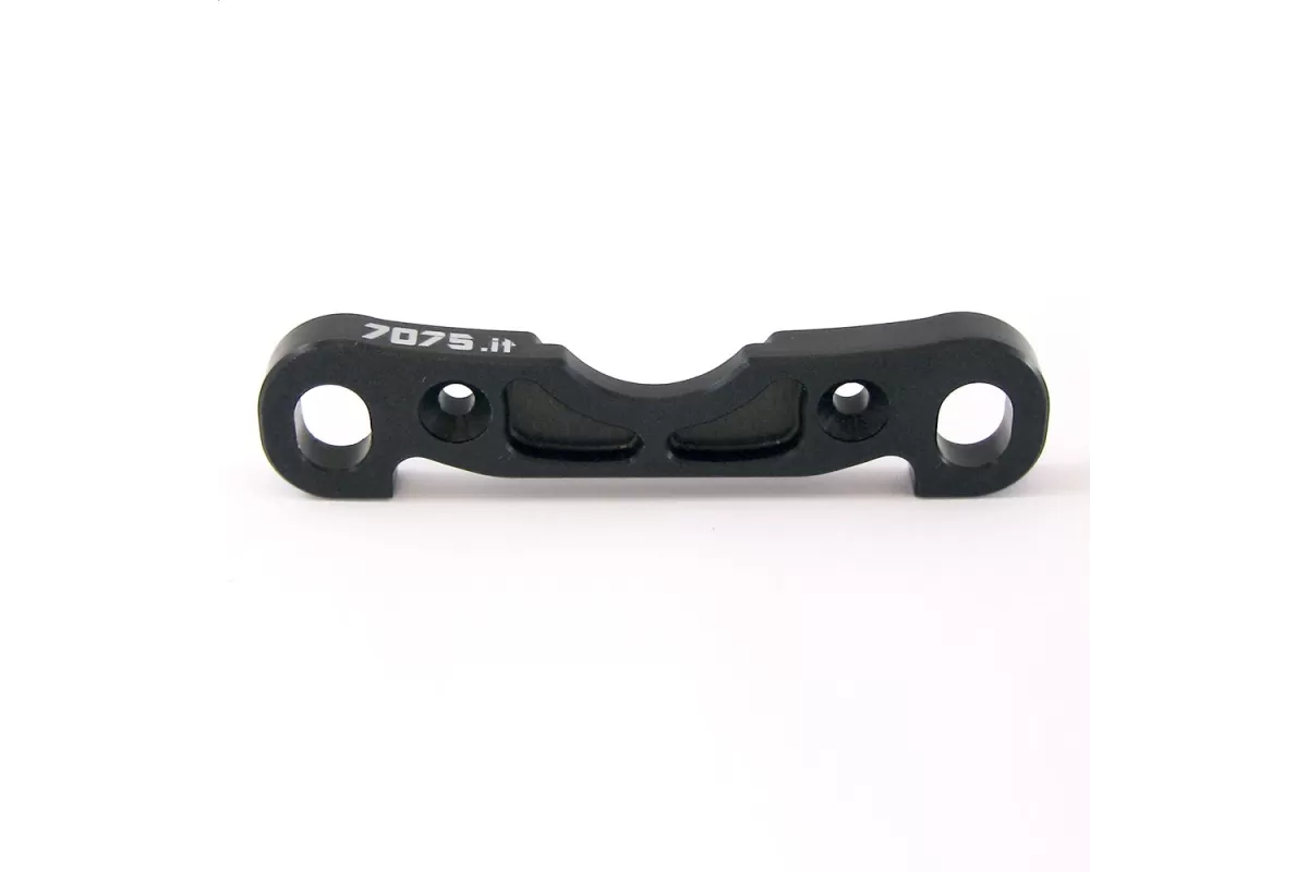 Piastra sup. bracci ant. Interna Mbx7R HARD