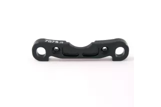 Piastra sup. bracci ant. Interna Mbx7R HARD