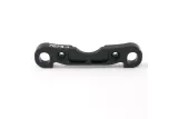 Piastra sup. bracci ant. Interna Mbx7R HARD
