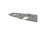 XRAY Battery  Plate 5 gr