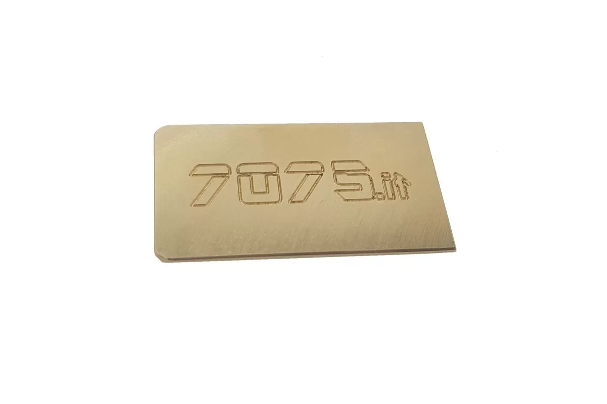 Battery Plate 5 gr - MUGEN MTC1