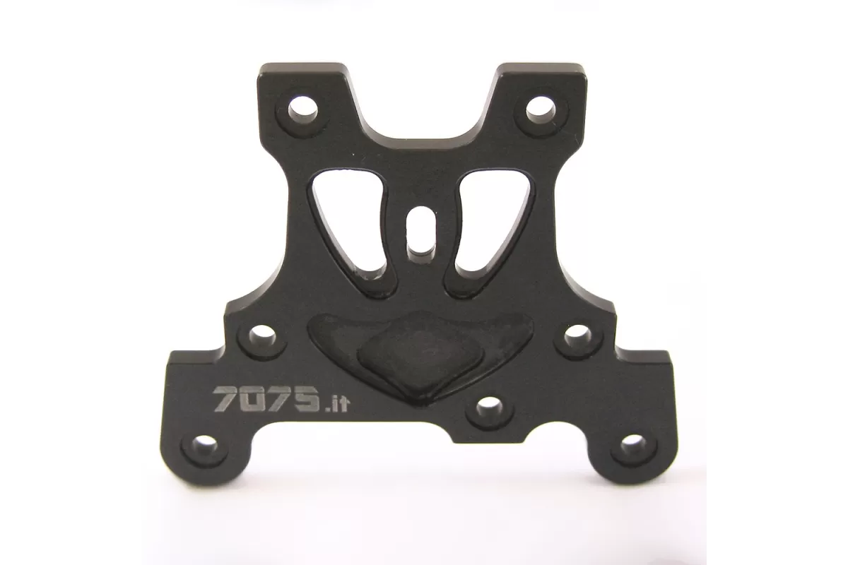 Trapezio Salvaservo Mbx7R HARD