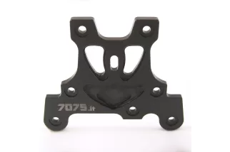 Trapezio Salvaservo Mbx7R HARD