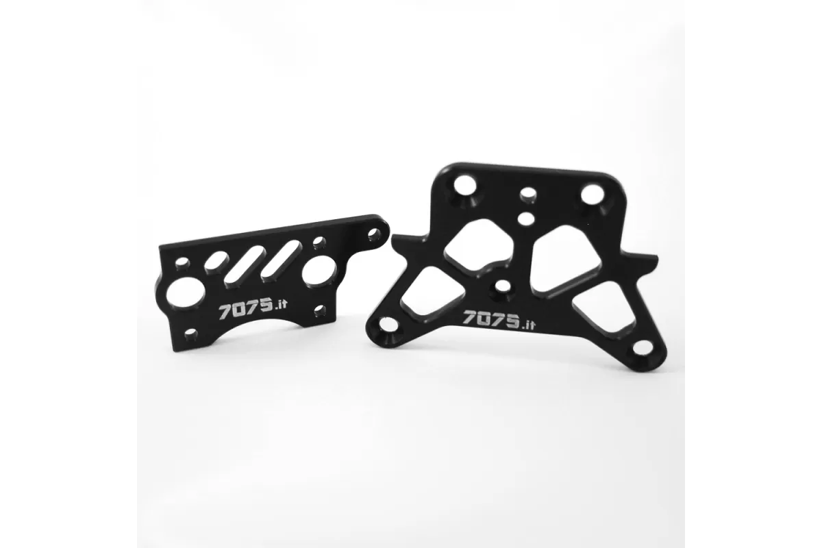 Central Kit MP9 Central Kit MP9