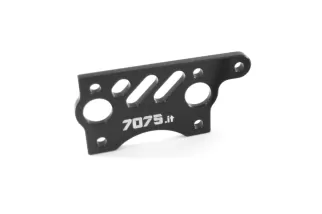 Piastra Differenziale centrale MP9