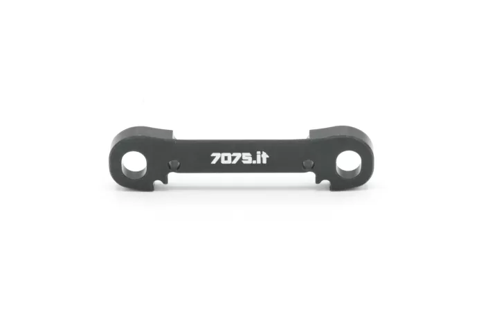 Piastra supporto Bracci Anteriore Hard MBX8