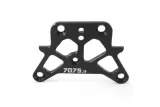 Piastra trapezio salvaservo MP9 HARD