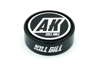 Air Killer "KILL BILL"