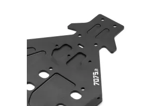 Telaio MP9 Hard Mark 3 WT