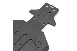  MP9 Hard Chassis Mark 3 WT