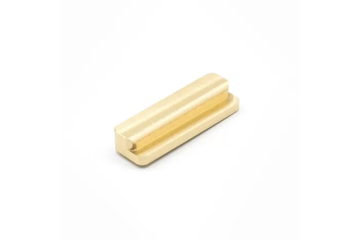30gr Center Weight Xray T4 2019