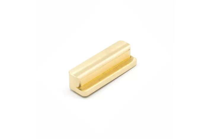 35gr Center Weight Xray T4 2019