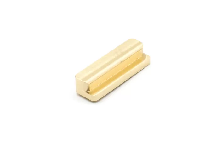 40gr Center Weight Xray T4 2019