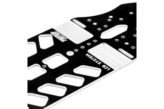 7075 LCG-IF INFINITY IF14 LGC Chassis