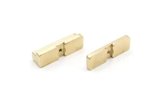 7075 LCG-CWT50 LCG 50gr Central Weight