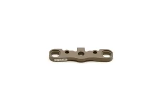 Kyosho MP10 Front lower suspension holder HARD
