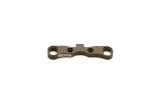 Kyosho MP10 Rear front suspension holder HARD