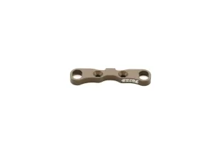 Kyosho MP10 Rear front suspension holder HARD