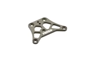 Kyosho MP10 Servo Saver plate HARD