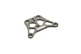 Kyosho MP10 Servo Saver plate HARD