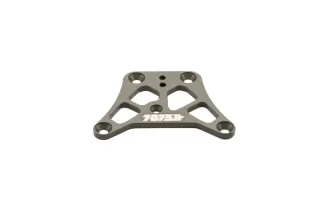 Kyosho MP10 Servo Saver plate HARD