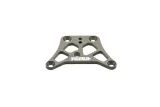 Kyosho MP10 Servo Saver plate HARD