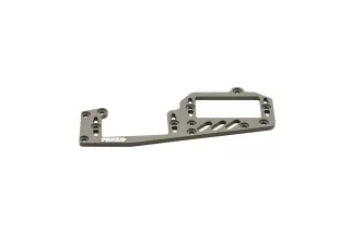 Kyosho MP10 Radio plate HARD