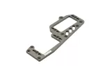 Kyosho MP10 Radio plate HARD