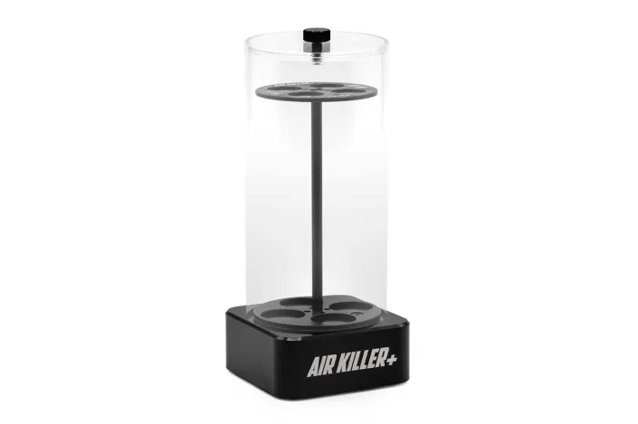 Air Killer Plus OFF Road