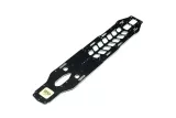 7075 LCG Xray T4F Chassis