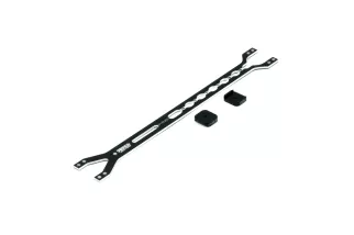 7075 Variable Flex System Alu Nut (2)