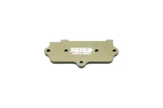Cover interruttore batterie Chiuso MP10-MP9