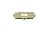 Cover interruttore batterie Chiuso MP10-MP9