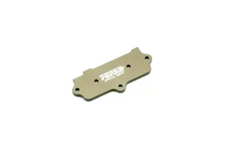 Cover interruttore batterie Chiuso MP10-MP9