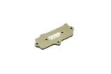 Cover interruttore batterie Chiuso MP10-MP9