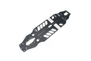 Xray T4'20 LCG Chassis