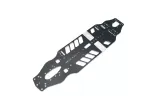 Xray T4'20 LCG Chassis