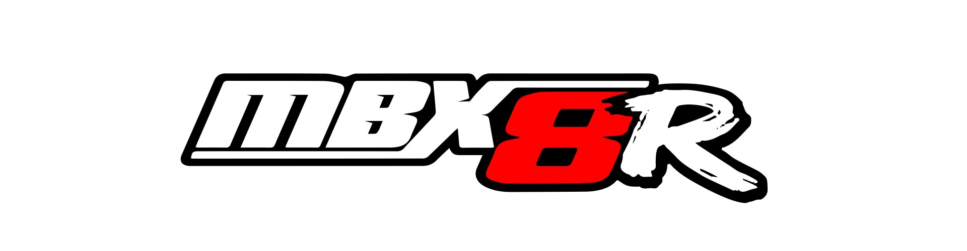 Mugen Seiki Mbx8R Buggy