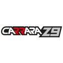Carrara Z9